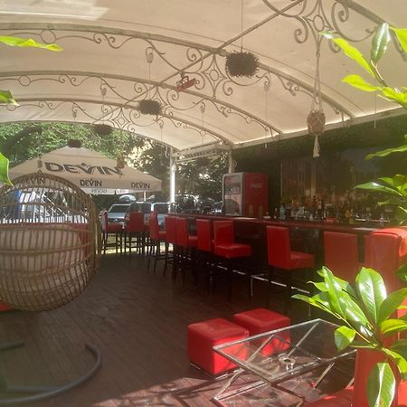 Admiral Plaza C 53 Private Cozy Studio Sunny Beach Eksteriør billede
